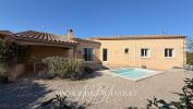 Acheter Maison 135 m2 Carcassonne