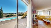 Acheter Maison Carcassonne 390000 euros