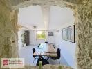 For sale House Monclar-de-quercy 82230 202 m2 6 rooms