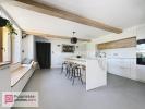 Annonce Vente 6 pièces Maison Monclar-de-quercy