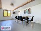 Acheter Maison 202 m2 Monclar-de-quercy