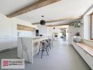 Acheter Maison Monclar-de-quercy Tarn et garonne