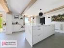 Acheter Maison Monclar-de-quercy 499000 euros