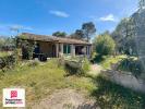 Annonce Vente 4 pices Maison Rians