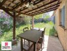 Acheter Maison 83 m2 Rians