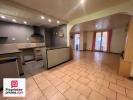 Acheter Maison Rians Var