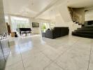 House COLOMBES 