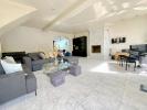 House COLOMBES 