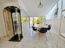 House COLOMBES 
