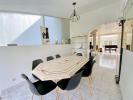 House COLOMBES 