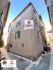 Vente Maison Figanieres 83