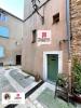 Annonce Vente 5 pices Maison Figanieres