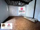 Acheter Maison 100 m2 Figanieres