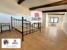 Acheter Maison Figanieres Var