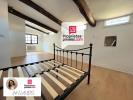 Acheter Maison Figanieres 145000 euros