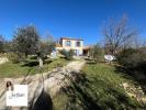 Annonce Vente 5 pices Maison Figanieres