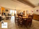 Acheter Maison Figanieres 530000 euros