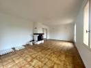 Acheter Maison Draguignan 319000 euros