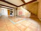 Vente Maison Figanieres 83