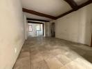 Annonce Vente 3 pices Maison Figanieres