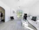 Annonce Vente 4 pièces Maison Libourne
