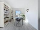 Acheter Maison 89 m2 Libourne