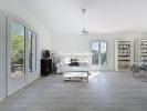 Acheter Maison Libourne Gironde