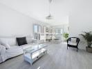 Acheter Maison Libourne 305000 euros