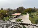 House PLAISSAN 