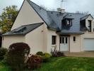 Annonce Vente 5 pices Maison Concarneau