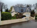 Acheter Maison Concarneau Finistere