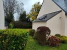 Acheter Maison Concarneau 430500 euros