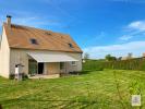 House SOLESMES 