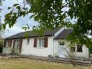 House PARCE-SUR-SARTHE 