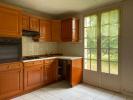 House PARCE-SUR-SARTHE 