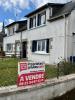 Annonce Vente 3 pièces Maison Saint-mayeux