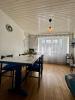 Acheter Maison Saint-mayeux 67900 euros