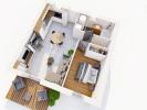 Vente Maison Creon 33