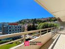 Annonce Vente 3 pièces Appartement Nice