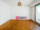 Acheter Appartement Nice Alpes Maritimes