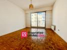 Acheter Appartement Nice 336000 euros
