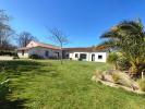 Annonce Vente 7 pices Maison Luchapt