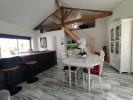Acheter Maison 145 m2 Luchapt