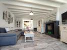 Acheter Maison Luchapt Vienne