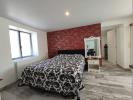Acheter Maison Luchapt 336000 euros