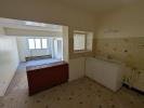 Annonce Vente Maison Marcigny
