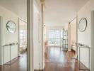 Vente Appartement Nantes 44