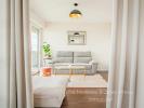 Annonce Vente 4 pices Appartement Nantes