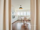 Acheter Appartement Nantes Loire atlantique