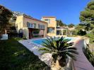 For sale House Toulon 83200 142 m2 6 rooms